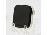 kÕil Apple Watch Series 7 GPS 41mm X^[CgA~jEP[X oh