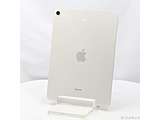 kÕil iPad Air 11C` 6 128GB X^[Cg PUXF3J^A SIMt[ m11C`t^Apple M2n