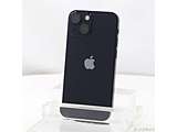 kÕil iPhone13 mini 128GB ~bhiCg NLJC3J^A SIMt[ m5.4C`L@EL^Apple A15n