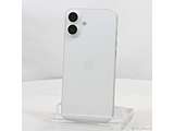 kÕil iPhone16 Plus 256GB zCg NXVH3J^A SIMt[ m6.7C`L@EL^Apple A18n