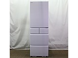 �k���Õi�l �①�� HWS�^�C�v �s���A�z���C�g R-HWS47V-W �m��60cm /470L /5�h�A /�E�J���^�C�v /2024�N�n