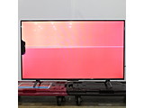 �k�W�����N�i�l �ʎq�h�b�g4K�t���e���r   43C655 �m43V�^ /Bluetooth�Ή� /4K�Ή� /BS�ECS 4K�`���[�i�[���� /YouTube�Ή��n