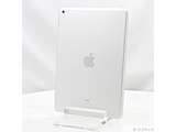 kÕil iPad 9 64GB Vo[ MK2L3J^A Wi-Fi m10.2C`t^A13 Bionicn