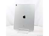 kÕil iPad Pro 12.9C` 3 64GB Vo[ MTEM2J^A Wi-Fi m12.9C`t^A12X Bionicn