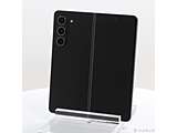 kÕil Galaxy Z Fold5 512GB t@gubN SCG22 au SIMt[ m7.6C`/6.2C`L@EL^Snapdragon 8 Gen 2 Mobile Platform for Galaxyn