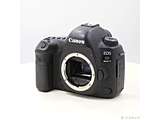 kÕil EOS 5D MarkIV (3040f^SDXC^CF)