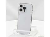 kÕil iPhone14 Pro 256GB Vo[ MQ0Y3J^A SIMt[ m6.1C`L@EL^Apple A16n