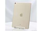 �k���Õi�l iPad Pro 10.5�C���` 64GB �S�[���h MQF12J�^A SoftBank �m10.5�C���`�t���^A10X Fusion�n