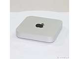 kÕil Mac mini Early-2023 MMFK3J^A Apple M2 8RACPU_10RAGPU 8GB SSD512GB Vo[ k15.7 Sequoial