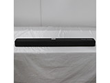 �k���Õi�i���j�l HT-X8500