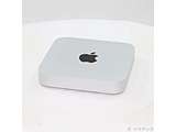 kÕil Mac mini Early-2023 MNH73J^A Apple M2 Pro 10RACPU_16RAGPU 16GB SSD512GB Vo[ k15.7 Sequoial