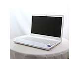 �k���Õi�l �i�����S�p�\�R�� LIFEBOOK AH50�^A3 FMVA50A3WP �v���~�A���z���C�g �mCore-i7-6700HQ (2.6GHz)�^4GB�^HDD1TB�^15.6�C���`���C�h�^Windows10 Home(64�r�b�g)�n