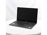 �k���Õi�l XPS 13 7390 �mCore-i7-10710U (1.1GHz)�^16GB�^SSD512GB�^13.3�C���`���C�h�^Windows10 Home(64�r�b�g)�n