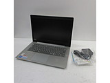 �k���Õi�l �i�����S�p�\�R�� ideapad 120S 81A50085JP �mCeleron-N3450 (1.1GHz)�^4GB�^SSD128GB�^14�C���`���C�h�^Windows10 Home(64�r�b�g)�n