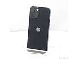 kÕil iPhone13 mini 128GB ~bhiCg NLJC3J^A SIMt[ m5.4C`L@EL^Apple A15n