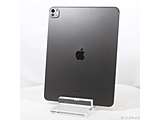 kÕil iPad Pro 13C` 1 WKX 256GB Xy[XubN MVX23J^A Wi-Fi m13C`L@EL^Apple M4 9RACPU10RAGPUn