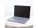 �k���Õi�l Inspiron 14 MI564-FHHBC �A�C�X�u���[ �mCore 5 120U�^16GB�^SSD512GB�^14�C���`�^Windows11 Home�n