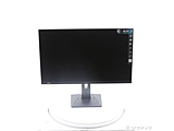 �k�W���i�l G274PF