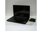 �k���Õi�l �i�����S�p�\�R�� LAVIE Note Standard NS350�^GAB PC-NS350GAB �N���X�^���u���b�N �mCore-i3-7100U (2.4GHz)�^4GB�^HDD1TB�^15.6�C���`���C�h�^Windows10 Home(64�r�b�g)�n