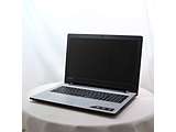 �k���Õi�i���j�l ideapad 300 80Q7019AJP �v���`�i�V���o�[ �mCore-i5-6200U (2.3GHz)�^4GB�^HDD1TB�^15.6�C���`���C�h�^Windows10 Home(64�r�b�g)�n