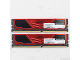 �k���Õi�l 288P PC4-21300 DDR4-2666 32GB 16GB×2���g