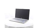 �k���Õi�l HP 14-ep1000 AY6S4PA-AAAC �i�`�������V���o�[ �mCore 5 120U�^16GB�^SSD512GB�^14�C���`���C�h�^Windows11 Home�n