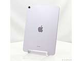kÕil iPad Air 11C` 6 512GB p[v MUWP3J^A Wi-Fi m11C`t^Apple M2n