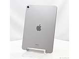 kÕil iPad Air 11C` 6 512GB Xy[XOC MUWL3J^A Wi-Fi m11C`t^Apple M2n