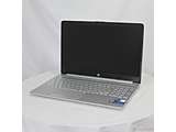 �k���Õi�l HP 15s-du3000 34A70PA#ABJ �mCore-i5-1135G7 (2.4GHz)�^8GB�^SSD256GB�^15.6�C���`���C�h�^Windows10 Home(64�r�b�g)�n