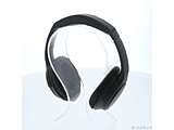 �k���Õi�l SoundTrue Around-Ear II IP �`���R�[���u���b�N