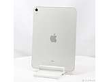 kÕil iPad 10 256GB Vo[ MQ6T3J^A SIMt[ m10.9C`t^A14 Bionicn
