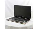kÕiijl HP Pavilion 15-au129TX Y4F97PA#ABJ ACA_v^[𔲂Ƃɓd mCore-i7-7500U (2.7GHz)^16GB^HDD1TB^SSD128GB^GeForce 940MX^15.6C`Ch^Windows10 Homen