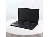 �k���Õi�l LIFEBOOK U9311�^F FMVU34013 �mCore-i5-1145G7 (2.6GHz)�^8GB�^SSD256GB�^13.3�C���`���C�h�^Windows11 Pro MAR�n