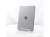 kÕil iPad 5 128GB Xy[XOC MP2H2J^A Wi-Fi m9.7C`t^Apple A9n