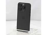 kÕil iPhone15 Pro 128GB ubN`^jE MTU73J^A SIMt[ m6.1C`L@EL^Apple A17 Pron