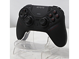 �k���Õi�l ASTRO C40 TR �R���g���[���[ �yPS4�z