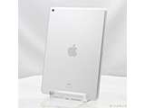 kÕil iPad 9 256GB Vo[ MK2P3J^A Wi-Fi m10.2C`t^A13 Bionicn