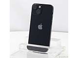 �k���Õi�l iPhone13 mini 128GB �~�b�h�i�C�g MLJC3J�^A SIM�t���[ �m5.4�C���`�L�@EL�^Apple A15�^RAM:4GB�^�i�mSIM�n