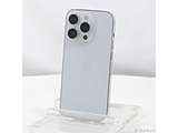 kÕil iPhone14 Pro 256GB Vo[ MQ0Y3J^A SIMt[ m6.1C`L@EL^Apple A16n