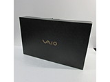 �k���Õi�l �i�����S�p�\�R�� VAIO S15 VJS152C11N �mCore-i5-7300HQ (2.5GHz)�^8GB�^HDD1TB�^15.5�C���`���C�h�^Windows10 Home(64�r�b�g)�n