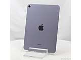 kÕil iPad Air 5 64GB p[v MME23J^A Wi-Fi m10.9C`t^Apple M1n