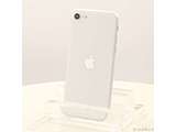 kÕil iPhone SE 2 64GB zCg MHGQ3J^A SIMt[ m4.7C`t^Apple A13n