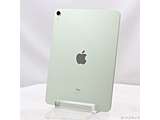 kÕil iPad Air 4 256GB O[ MYG02J^A Wi-Fi m10.9C`t^A14 Bionicn