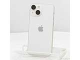 kÕil iPhone13 mini 128GB X^[Cg MLJE3J^A SIMt[ m5.4C`L@EL^Apple A15n