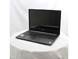 �k���Õi�l �i�����S�p�\�R�� Inspiron 15 3567 �mCore-i3-6006U (2GHz)�^4GB�^HDD1TB�^15.6�C���`���C�h�^Windows10 Home(64�r�b�g)�n