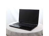 �k���Õi�l �i�����S�p�\�R�� dynabook T55�^DB PT55DBP-BJA2 �v���V���X�u���b�N �mCore-i3-7100U (2.4GHz)�^4GB�^HDD1TB�^15.6�C���`���C�h�^Windows10 Home(64�r�b�g)�n