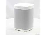 �k���Õi�l Sonos One SL �z���C�g ONESLJP1