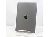 kÕil iPad 8 128GB Xy[XOC MYLD2J^A Wi-Fi m10.2C`t^A12 Bionicn