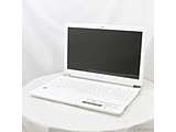 �k�W�����N�i�l dynabook T4 P1T4LPBW �����N�X�z���C�g �mCeleron 4205U (1.8GHz)�^8GB�^HDD1TB�^15.6�C���`���C�h�^Windows10 Home(64�r�b�g)�n