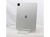 kÕil iPad Pro 12.9C` 6 128GB Vo[ MNXQ3J^A Wi-Fi m12.9C`t^Apple M2n